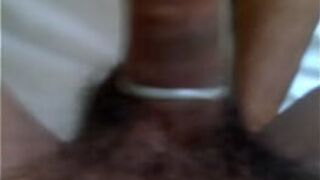 active nailed me his cock - porn video