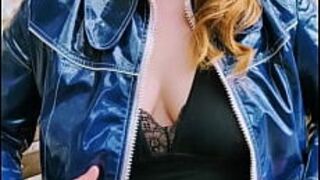 Our Filthy Weekend in Salisbury - porn video