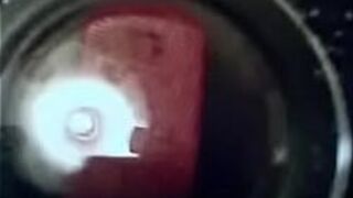 perversan pissen asietten PerversanBloggoNu Googla - porn video